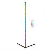 KUTNA LAMPA GRUNDIG MUSIC 140CM EDC