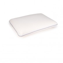 JASTUK OD GELA I PJENE CAMP4 40X60 REI