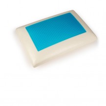 JASTUK OD GELA I PJENE CAMP4 40X60 REI