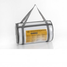 NADMADRAC OD GEL PJENE CAMP4 120X195X4 REI