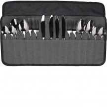 BERGER SET PRIBORA ZA JELO 16KOM