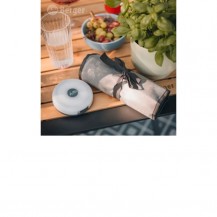 BERGER SET PRIBORA ZA JELO 16KOM