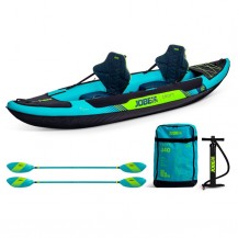 JOBE KAJAK CROFT INFLATABLE FRI