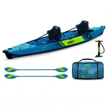 JOBE KAJAK TASMAN INFLATABLE FRI