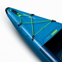 JOBE KAJAK TASMAN INFLATABLE FRI