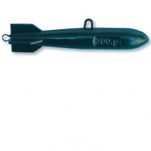 OLOVNO TORPEDO 80G DTD