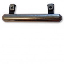 INOX UTEG 50G DTD