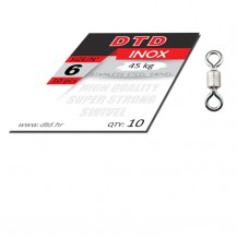 INOX ZOGULIN BR.1 DTD