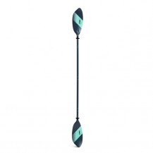 JOBE FIBERGLASS KAYAK PADDLE FRI