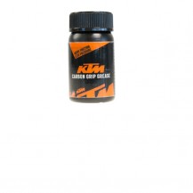 KTM GREASE CPN 30G 61100010003 BIM