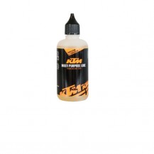 KTM MULTI OIL 100ML BIM