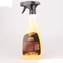 KTM BIKE CLEANER 500ML BIM