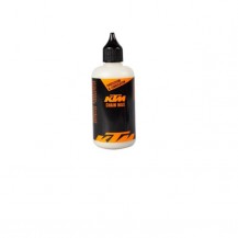 KTM CHAIN WAX 100ML BIM