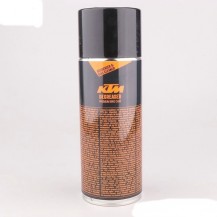 KTM DEGREASE 400ML  BIM