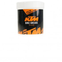 KTM SILICON GREASE 100ML BIM
