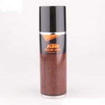 KTM SILICON SPRAY 200ML 61100190101 BIM