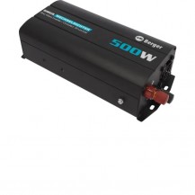 BERGER BRSW 500 SINUSNI PRETVARAČ 12V