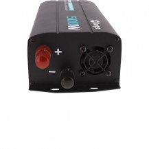 BERGER BRSW 500 SINUSNI PRETVARAČ 12V
