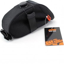 KTM TORBICA ZA SJEDALO BIM