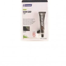 BRTVILO ZA ŠATORE OUTWELL SEAM GRIP BER