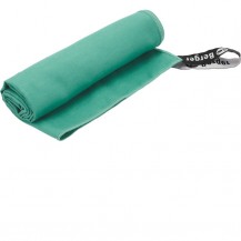 BERGER RUČNIK AQUA 80X40 MINT