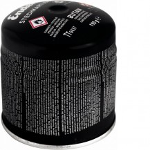 ENDERS PLINSKA KARTUŠA 190G END