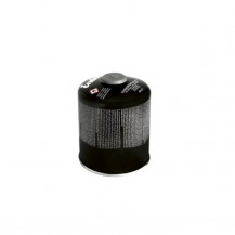 ENDERS PLINSKA KARTUŠA 450G END