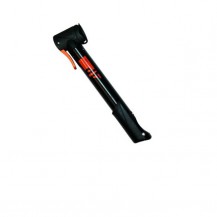 KTM MINIPUMPA TELESKOP BIM