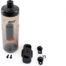 KTM BOCA HIDRAVENTIL 600ML BIM