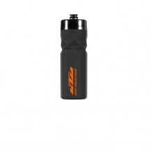 KTM BOCA TEAM 700 CR/NAR. 63600260101 BIM