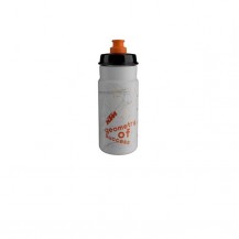 KTM BOCA 550ML TRANSP. 636003033550 BIM