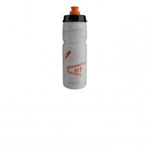 KTM BOCA 750ML TRANSP. 636003033750 BIM