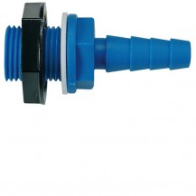 VIJČANI SPOJ RAVNI 10MM REI