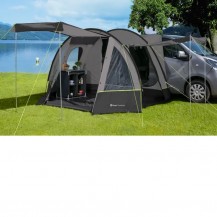 BERGER TENDA ZA KAMPER TOURING EASY