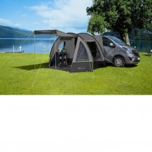 BERGER TENDA ZA KAMPER TOURING EASY