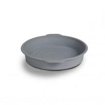 CADAC POSUDA SOFT SOAK 30