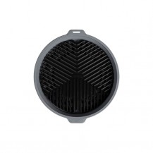 CADAC POSUDA SOFT SOAK 30
