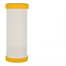 CERTEC LINIJSKI FILTER ULOŽAK 6u1 REI