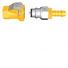 LILIE BRZA SPOJNICA 10MM REI