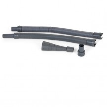 SET PRIKLJUČAKA FLEX-ADAP 3M ZA OTPADNE VODE REI