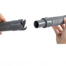 SET PRIKLJUČAKA FLEX-ADAP 3M ZA OTPADNE VODE REI