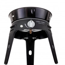 CADAC ROŠTILJ SAFARI CHEF 30LP COMBO