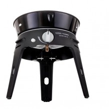 CADAC ROŠTILJ SAFARI CHEF 30LP DELUXE