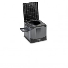 KAMPERSKI WC SKLOPIVI M REI