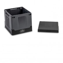 KAMPERSKI WC SKLOPIVI M REI