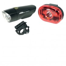 KTM SET LAMPE SMART BIM