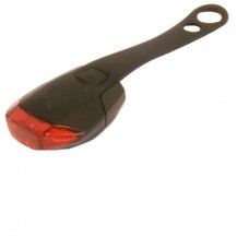 KTM ZADNJA LAMPA LED SILIKON BIM