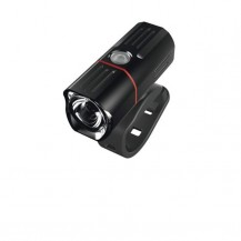 KTM HEAD LED LAMPA 300 LUMENA BIM