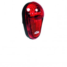 KTM ZADNJE SVJETLO SMART BIM