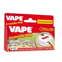 VAPE MAMAC ZA MRAVE MAC